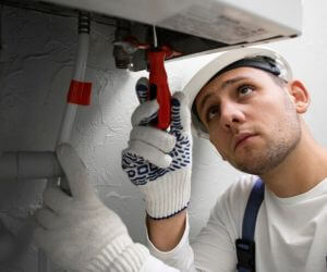 About Septic Pumping Service Studio City, CA